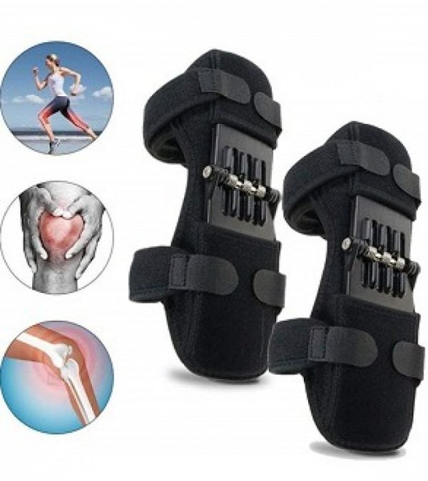 Join-Support-Knee-Pad-Breathable